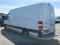 preview Mercedes Sprinter #3