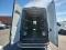 preview Mercedes Sprinter #4