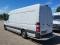 preview Mercedes Sprinter #3