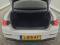 preview Mercedes CLA 180 #4