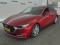 preview Mazda 3 #0