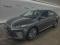 preview Hyundai IONIQ #0