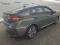 preview Hyundai IONIQ #2