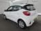 preview Hyundai i10 #3