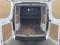 preview Ford Transit Custom #4