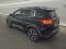 preview Citroen C5 Aircross #3