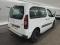 preview Citroen Berlingo #2