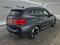 preview BMW iX3 #2