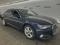 preview Audi A6 #1