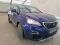 preview Peugeot 3008 #3