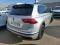preview Volkswagen Tiguan #4