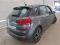 preview Citroen C4 SpaceTourer #2