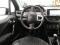 preview Peugeot 2008 #4