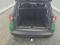 preview Renault Captur #4