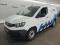 preview Peugeot Partner #0
