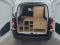 preview Peugeot Partner #4