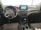 preview Hyundai Tucson #4