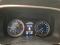 preview Hyundai Tucson #5