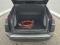 preview Peugeot 2008 #4