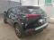 preview Peugeot 2008 #1