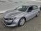 preview Peugeot 508 #0