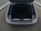 preview Peugeot 508 #4