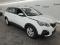 preview Peugeot 5008 #1