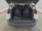 preview Peugeot 5008 #4
