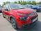 preview Citroen C3 #1