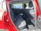 preview Citroen C3 #5