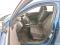 preview Audi A3 #4