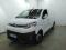 preview Citroen Jumpy #0