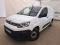 preview Citroen Berlingo #0