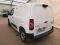 preview Citroen Berlingo #1