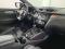 preview Nissan Qashqai #5