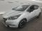 preview Nissan Micra #0