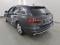 preview Audi A4 #2