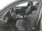 preview Audi A4 #4