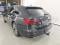 preview Audi A6 #2