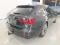 preview Audi A6 #3