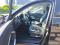 preview Audi Q3 #3