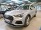preview Audi Q3 #0