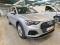 preview Audi Q3 #1