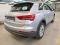 preview Audi Q3 #3