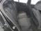 preview BMW 116 #5