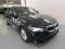 preview BMW 316 #1