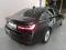 preview BMW 316 #3