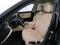 preview BMW 316 #4