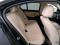 preview BMW 316 #5