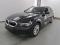 preview BMW 318 #0